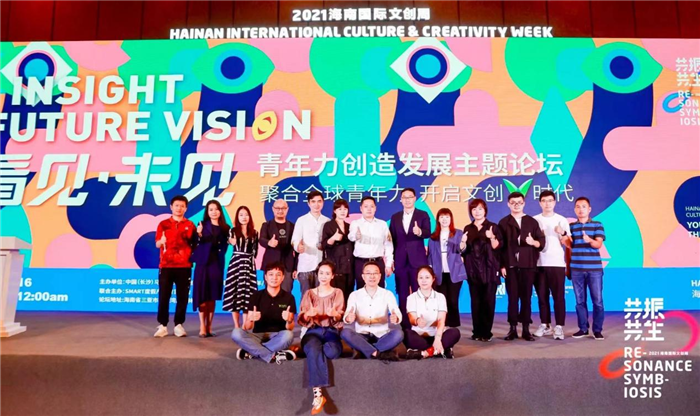 图片3