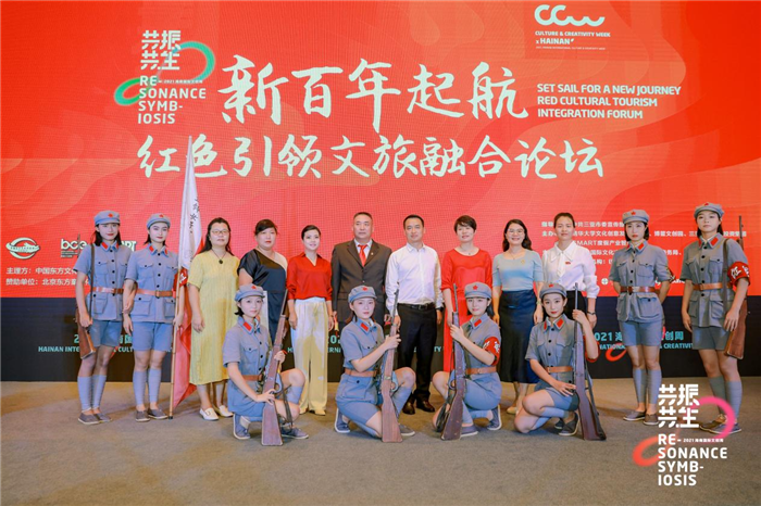 图片8