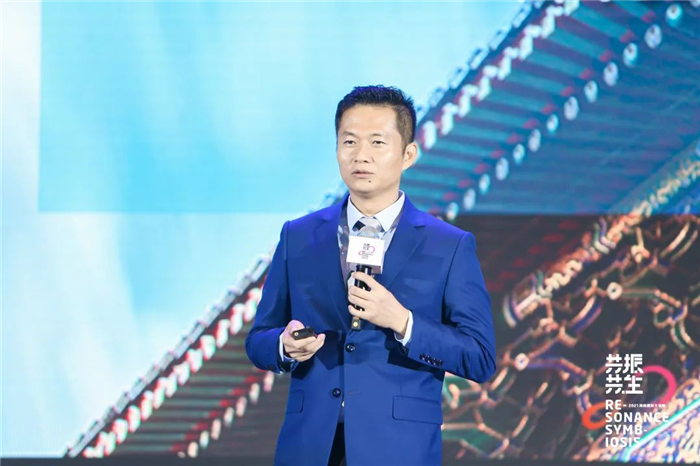图片6