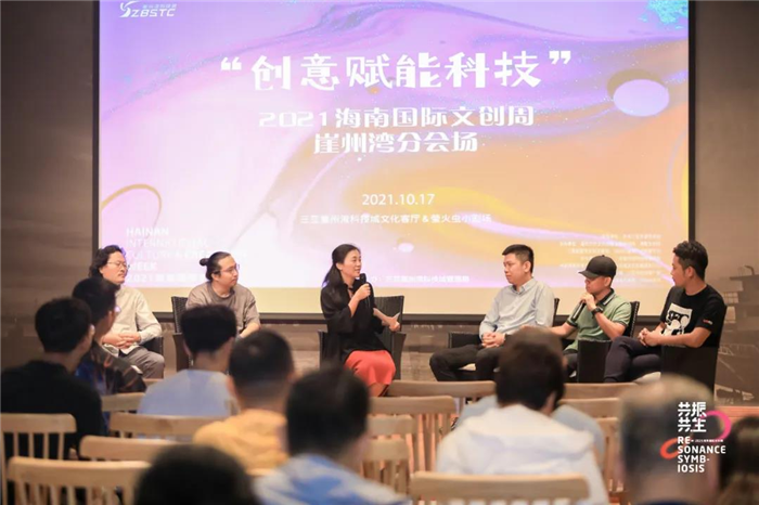 图片10