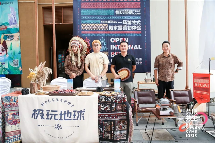 图片13