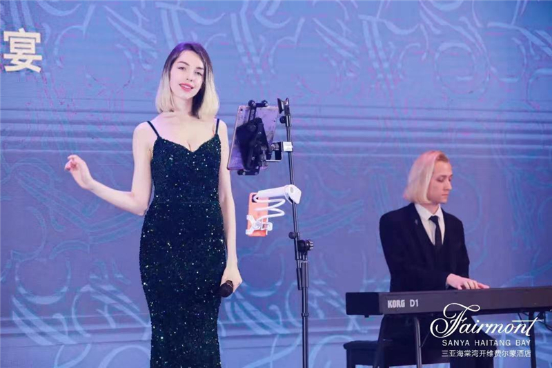 微信图片_20211218115908