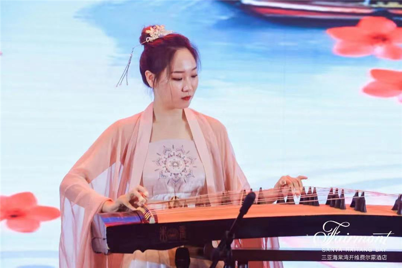 微信图片_20211218115904