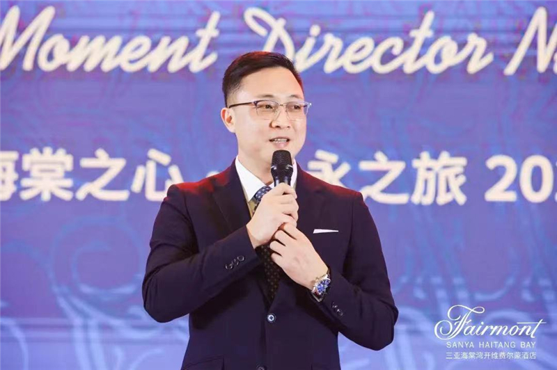 微信图片_20211218115852