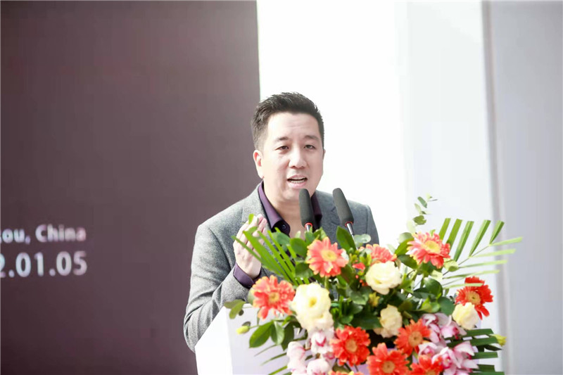 微信图片_20220106124841
