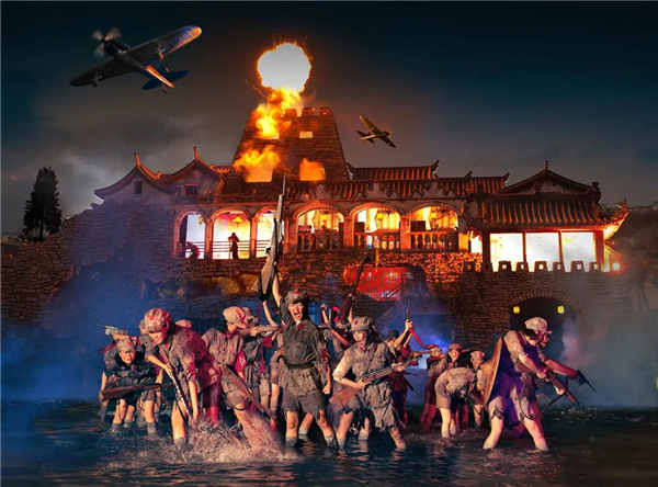 微信图片_20220107200748