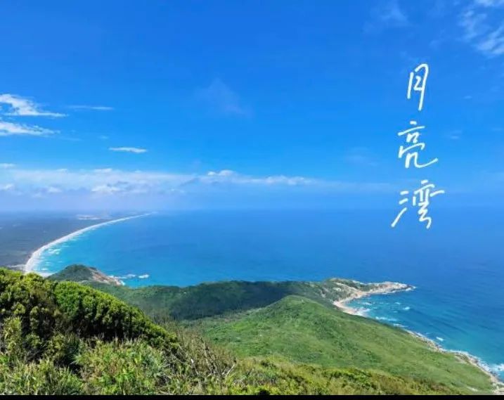 　　女神节优惠福利