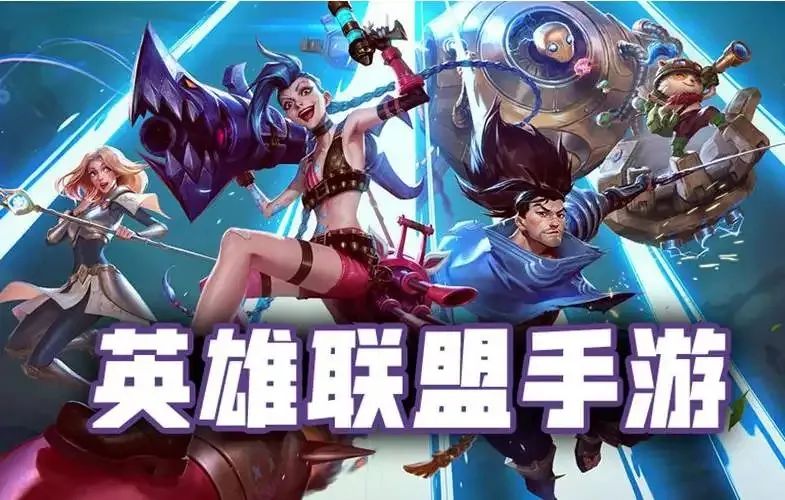 微信图片_20220429110049