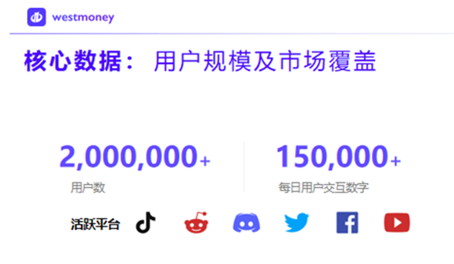 微信图片_20220517163209