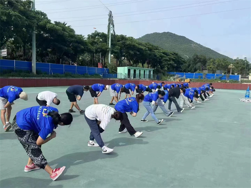 微信图片_20220614093138