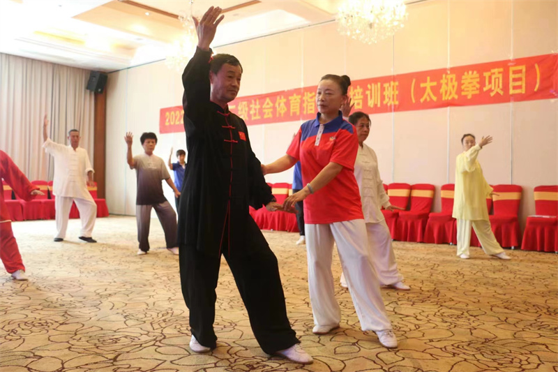 微信图片_20220614093133