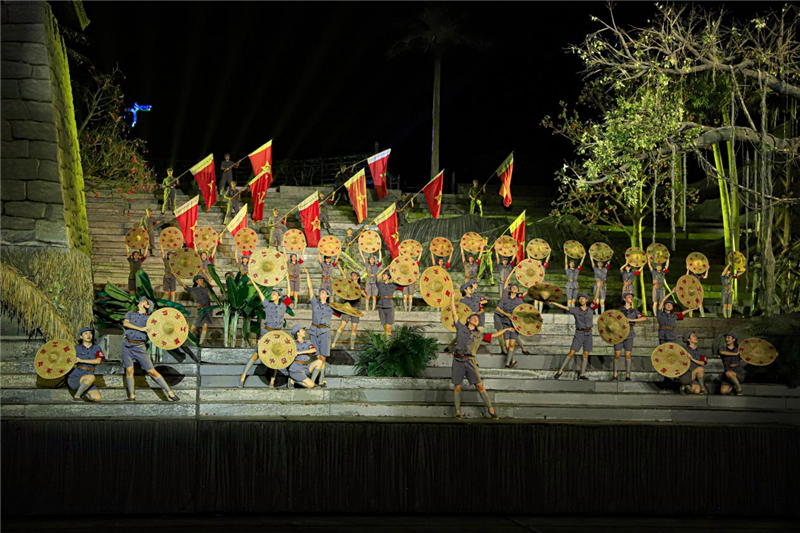 图片4