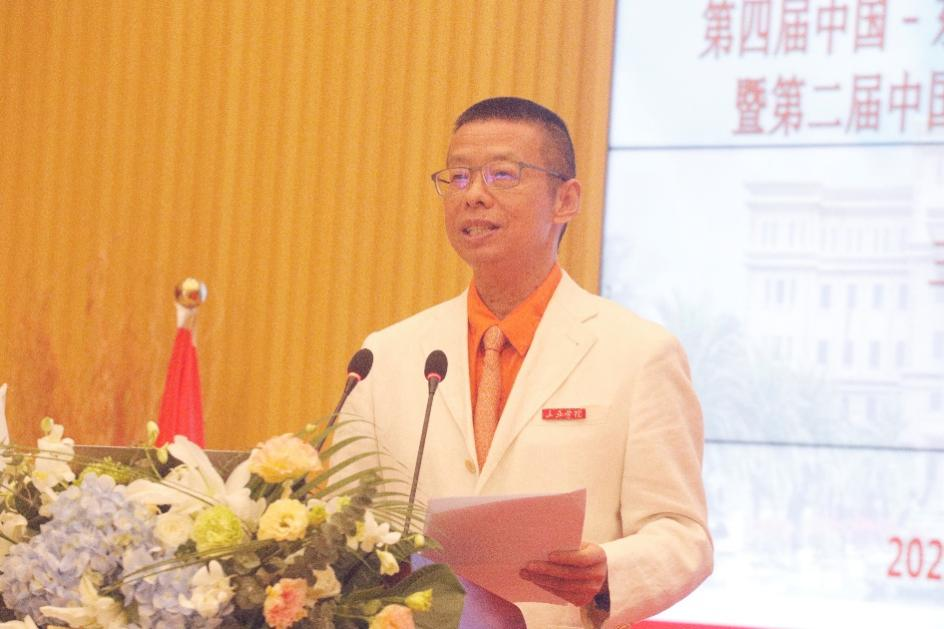 图片 1