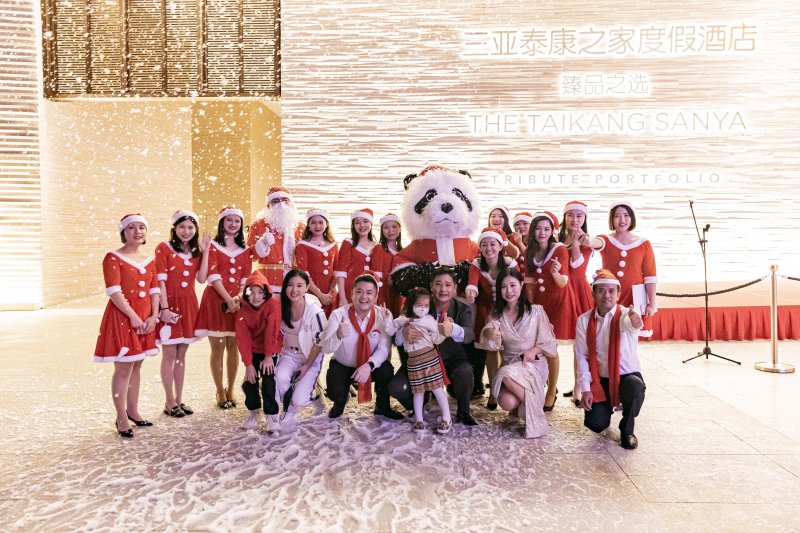 图片 2