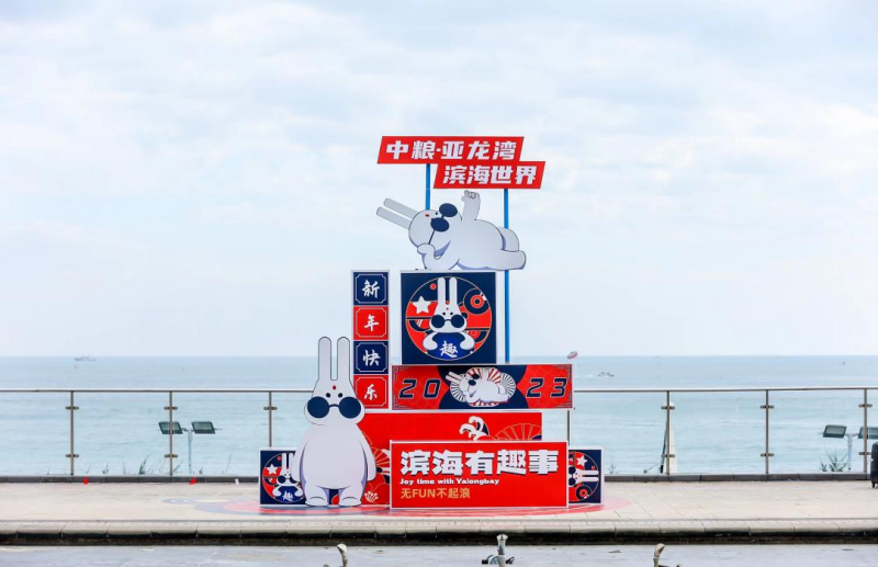 图片 2