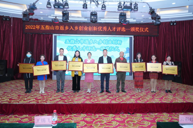 图片 1