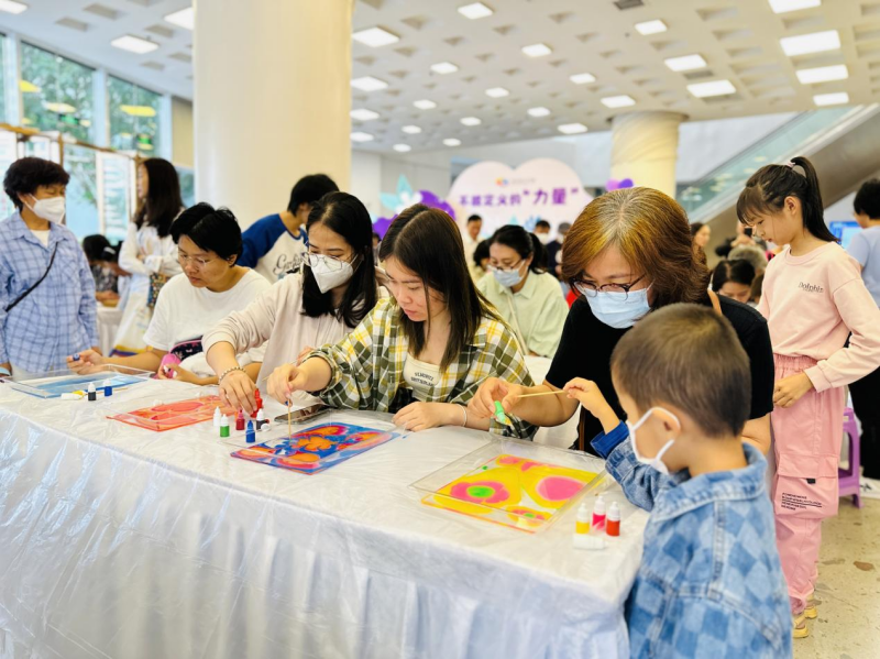 图片 11