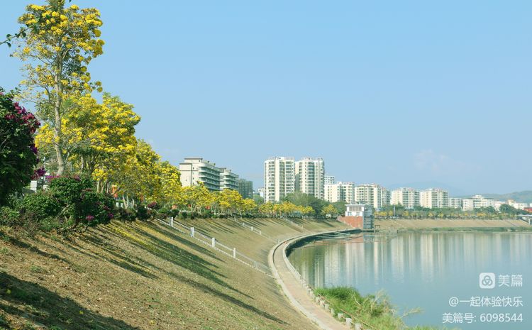 微信图片_20230313091750