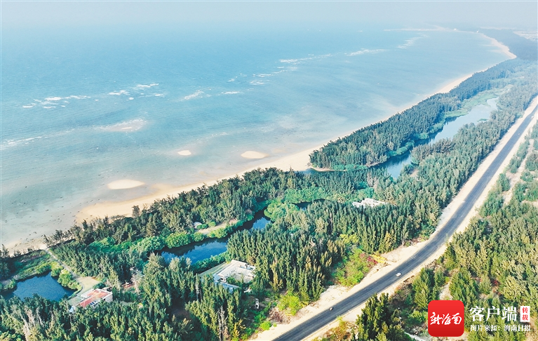 00322437274_4dddbe37 00322437274_4dddbe37