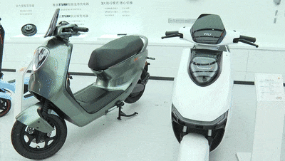 微信图片_20230410143938 (2)