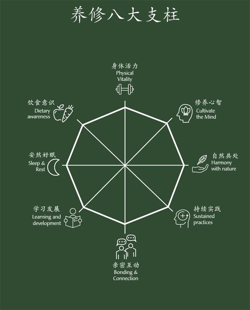 微信图片_20230614155119