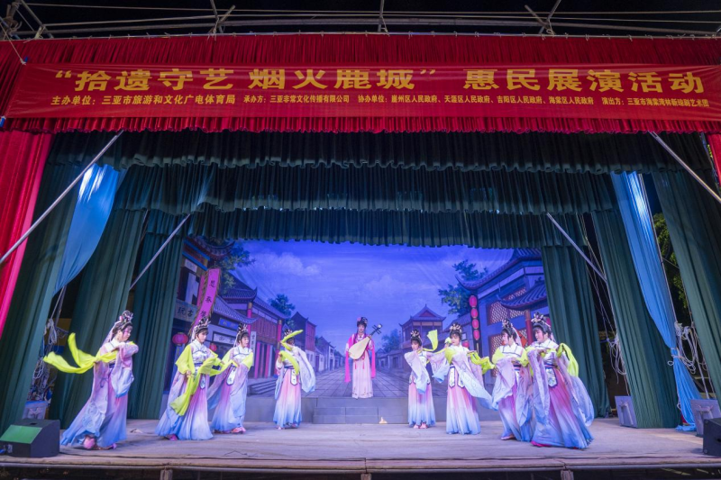 图片 1