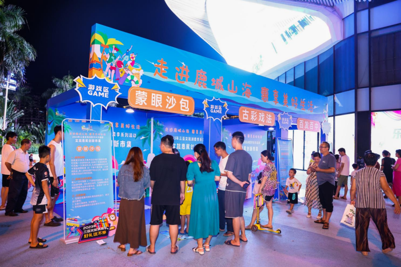 图片 3(1)