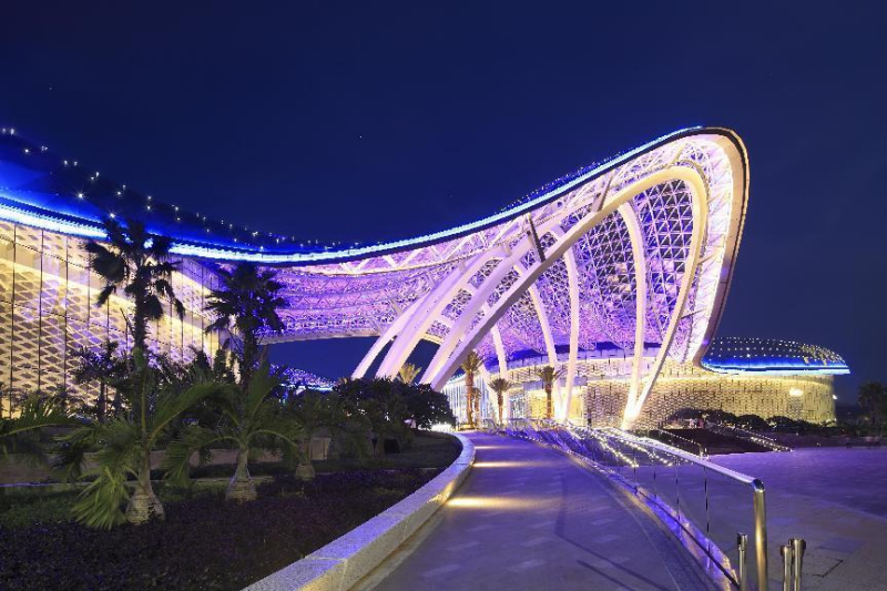 图片 7
