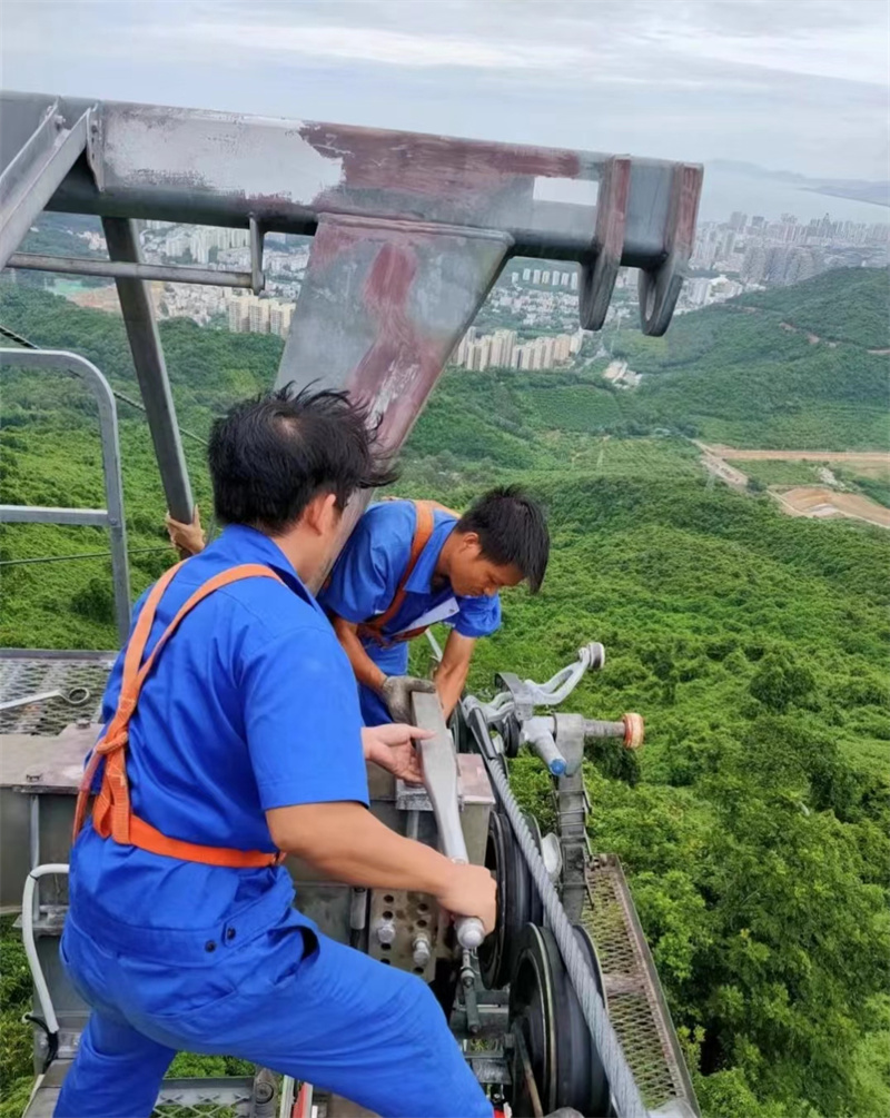 微信图片_20230914160711