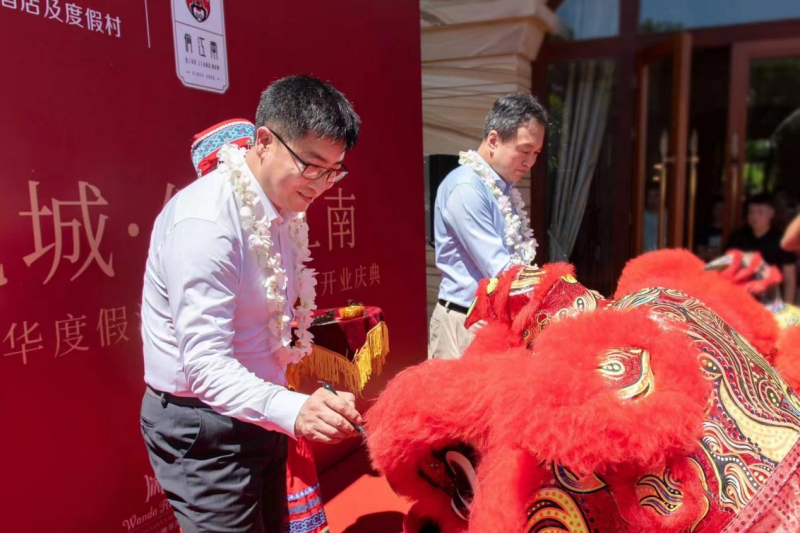 图片 1