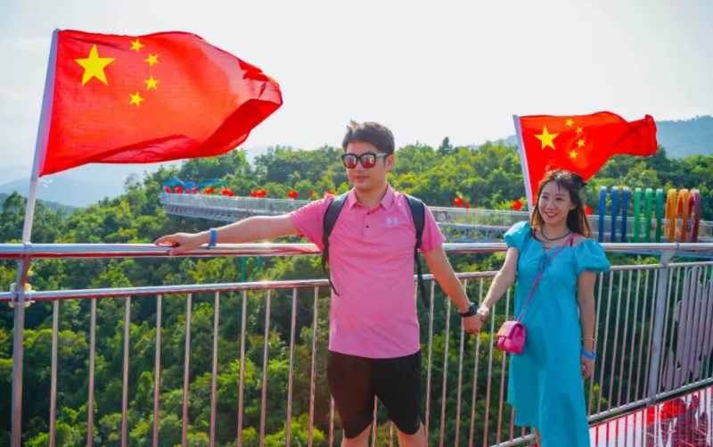 图片 8