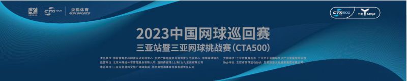图片 1