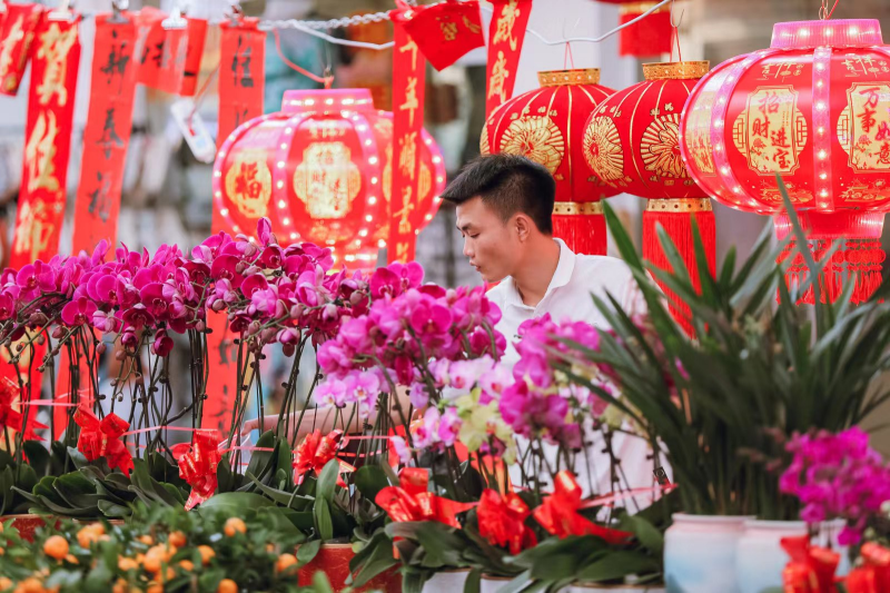 图片 5
