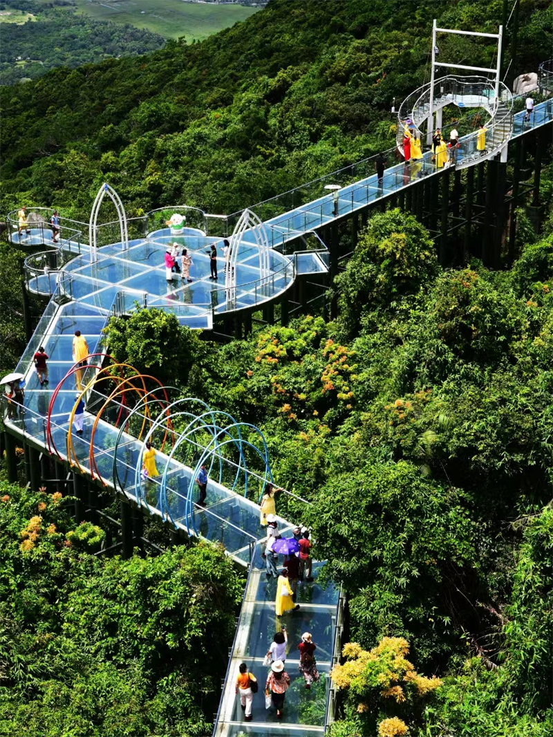微信图片_20240910103513
