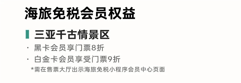 微信图片_20241119165800