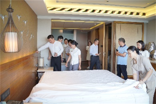 图片 4