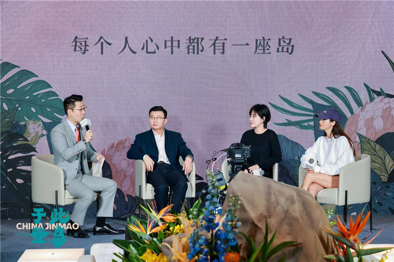 微信图片_20241229164131