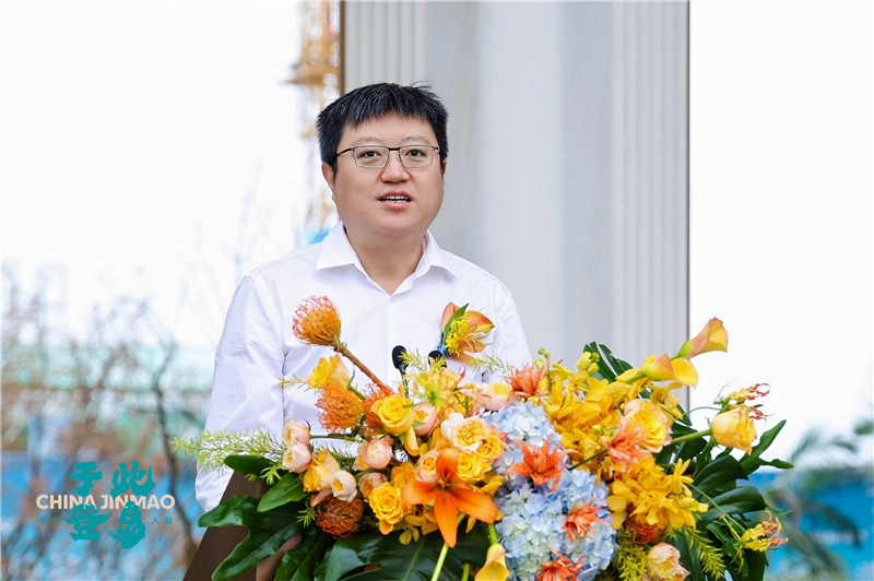 微信图片_20241229164125
