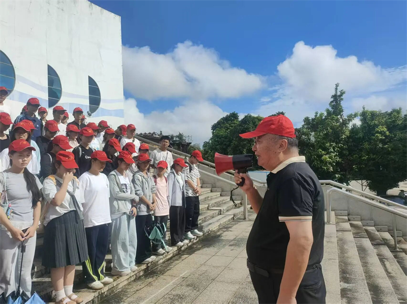 微信图片_20251111120931_539_5