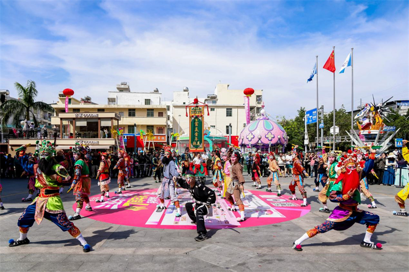 微信图片_20251128153820_590_5