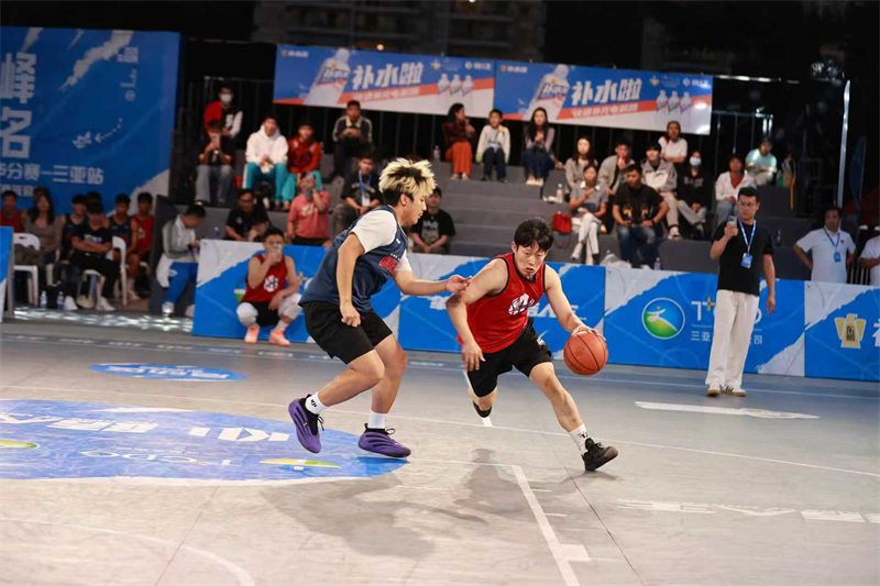 微信图片_20251208113652_728_5 微信图片_20251208113652_728_5