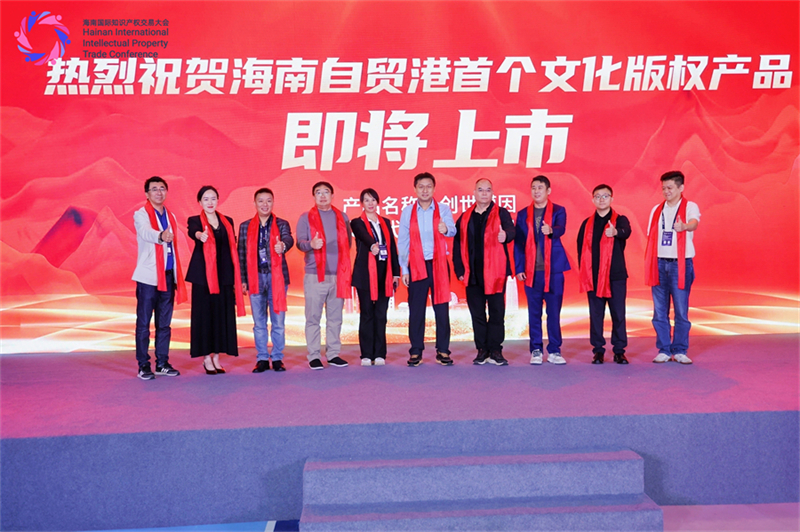 微信图片_20251215091920_10_1371 微信图片_20251215091920_10_1371