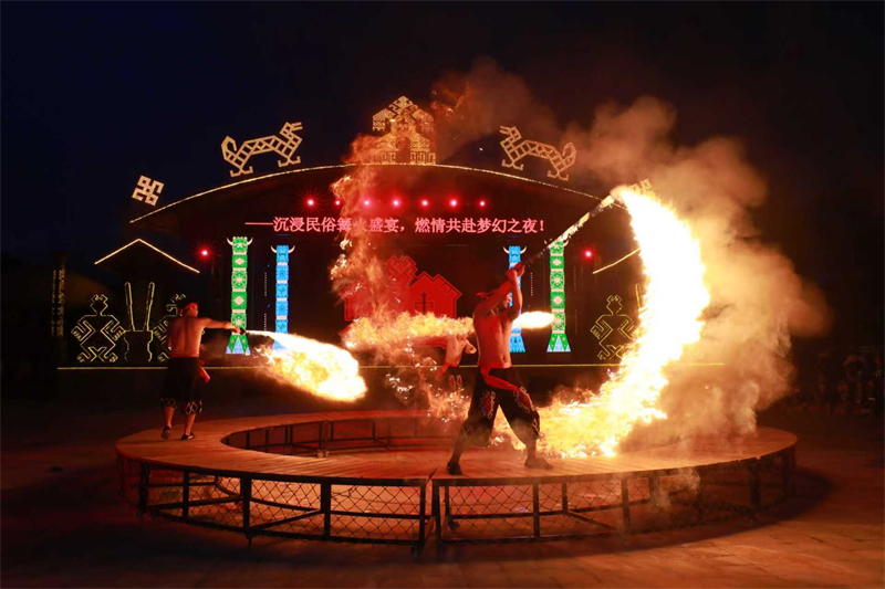 微信图片_20251218080414_885_301