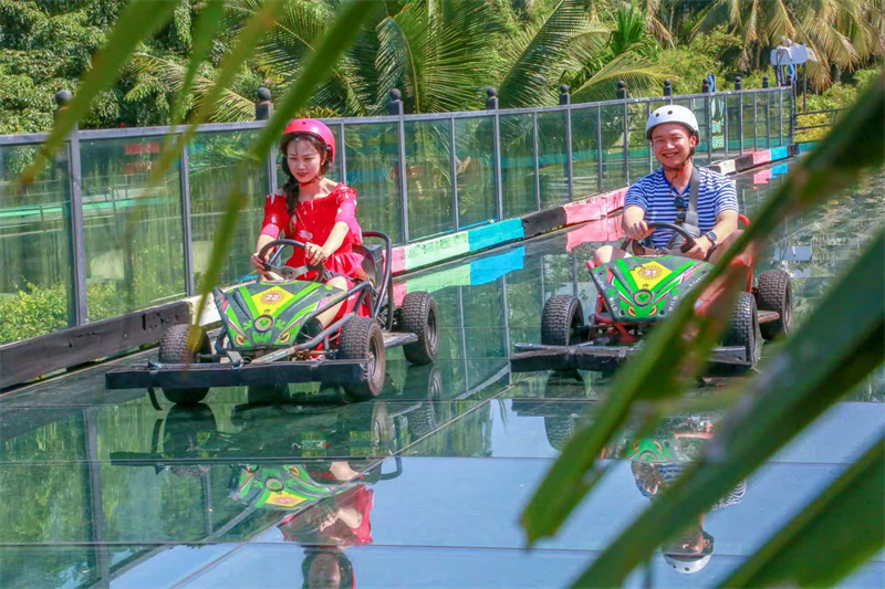 微信图片_20251218080409_881_301 微信图片_20251218080409_881_301