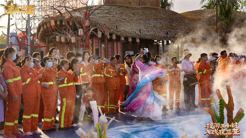 微信图片_2025-12-23_113701_841