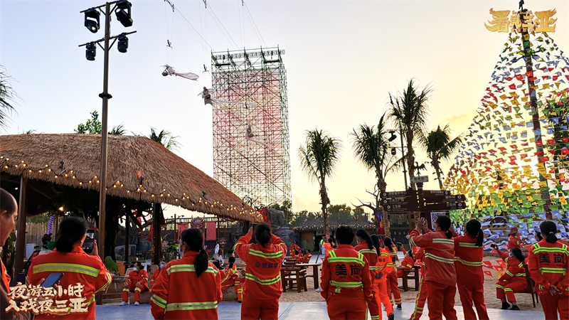 微信图片_2025-12-23_113737_825