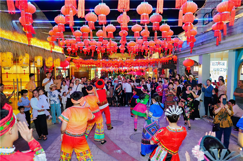 微信图片_20260109170127_173_131