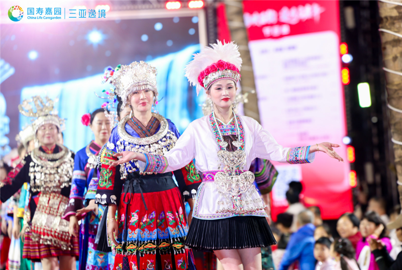 5a1eb8be-53e9-4995-9af7-e6574efb042c