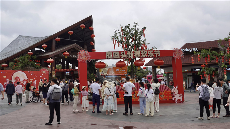 微信图片_20260219121720_271_131