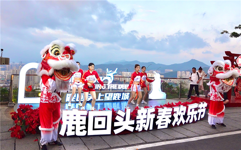 微信图片_20260219121715_270_131